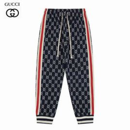 Picture of Gucci Pants Long _SKUGucciS-XLB862018561